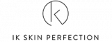 Natuurlijke zonnebrand